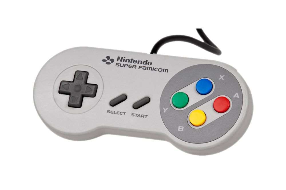 Super Nintendo Gamepad. Нестандартный джойстик super Nintendo. Джойстик на super Nintendo беспроводной. Nintendo Controller hand.